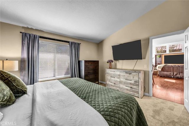 17 Camino Del Oro 42, Rancho Santa Margarita, CA 92688