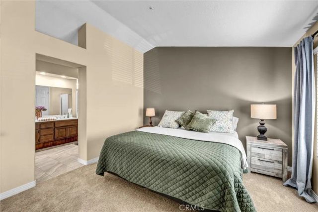 17 Camino Del Oro 42, Rancho Santa Margarita, CA 92688