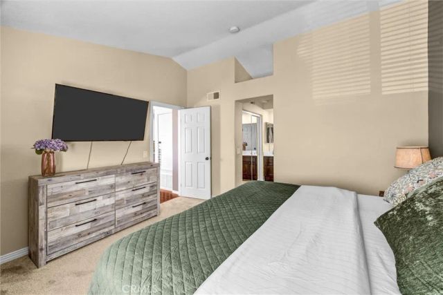 17 Camino Del Oro 42, Rancho Santa Margarita, CA 92688