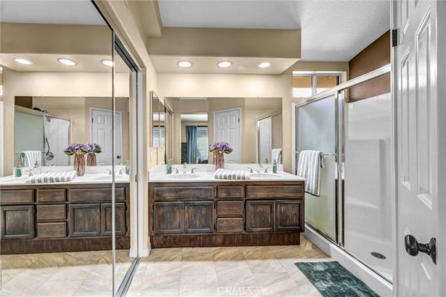 17 Camino Del Oro 42, Rancho Santa Margarita, CA 92688