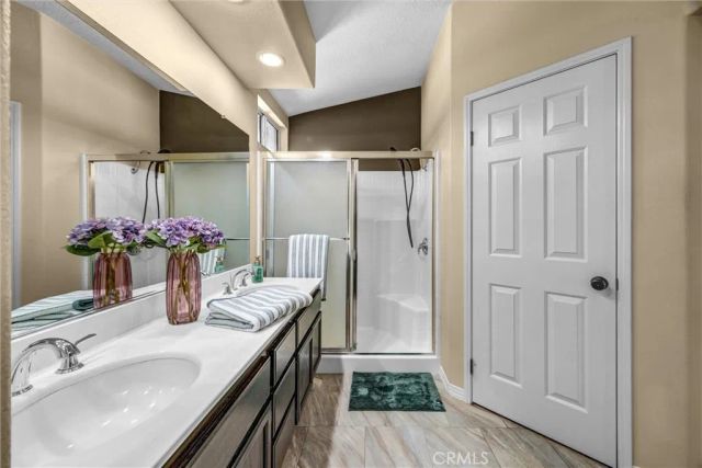 17 Camino Del Oro 42, Rancho Santa Margarita, CA 92688