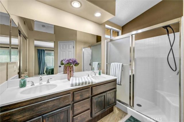 17 Camino Del Oro 42, Rancho Santa Margarita, CA 92688