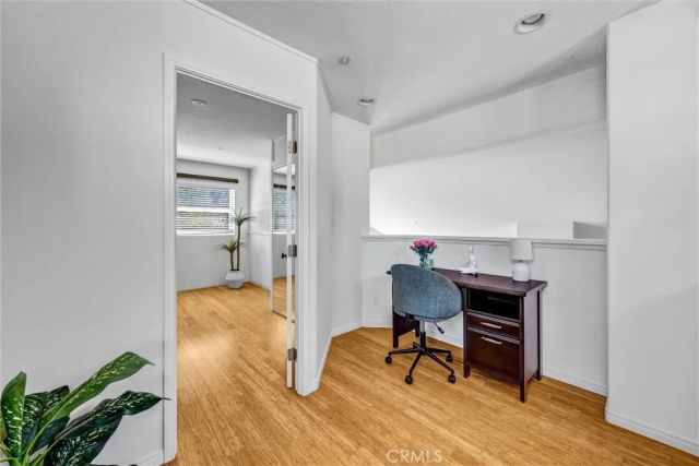 17 Camino Del Oro 42, Rancho Santa Margarita, CA 92688
