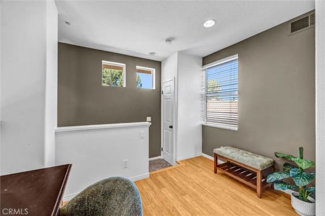17 Camino Del Oro 42, Rancho Santa Margarita, CA 92688