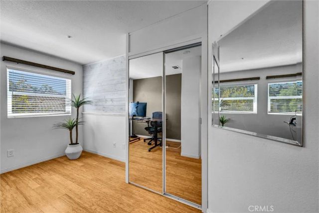 17 Camino Del Oro 42, Rancho Santa Margarita, CA 92688