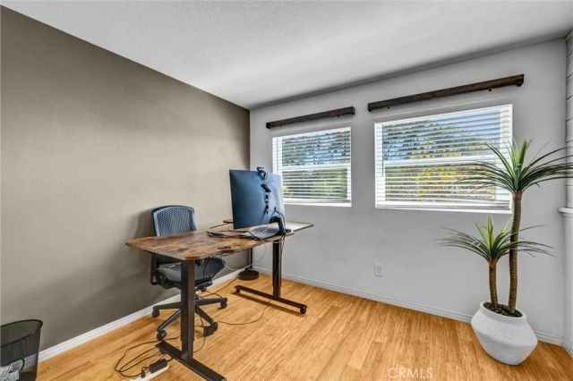 17 Camino Del Oro 42, Rancho Santa Margarita, CA 92688