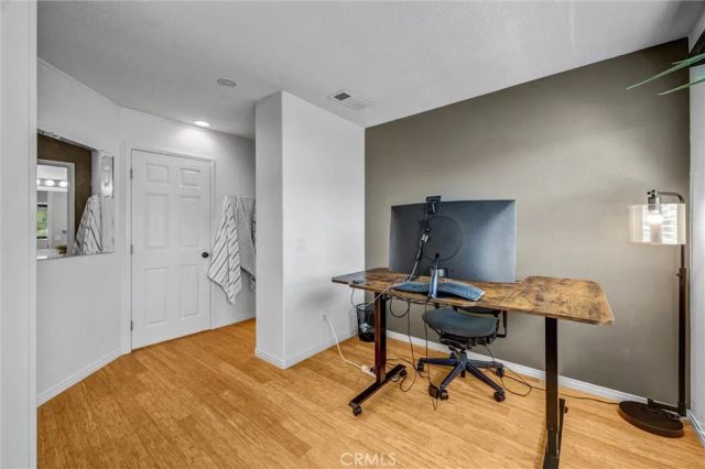 17 Camino Del Oro 42, Rancho Santa Margarita, CA 92688