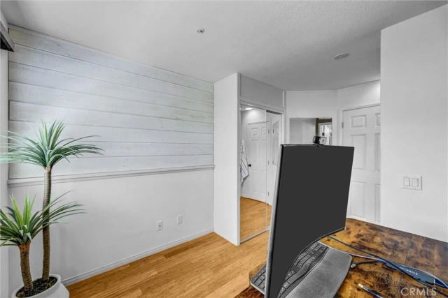 17 Camino Del Oro 42, Rancho Santa Margarita, CA 92688