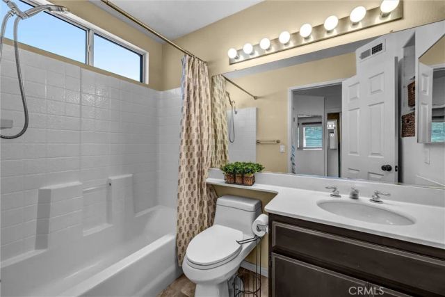 17 Camino Del Oro 42, Rancho Santa Margarita, CA 92688