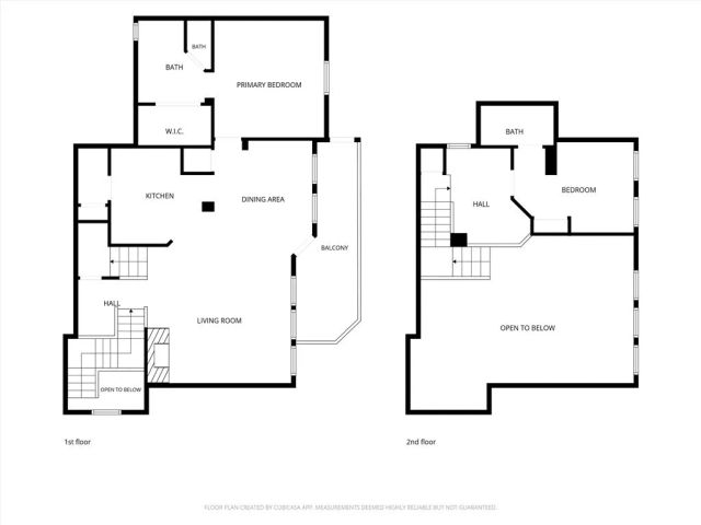 17 Camino Del Oro 42, Rancho Santa Margarita, CA 92688