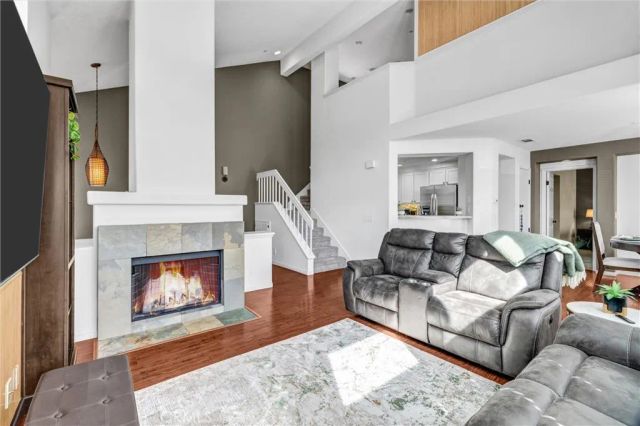 17 Camino Del Oro 42, Rancho Santa Margarita, CA 92688