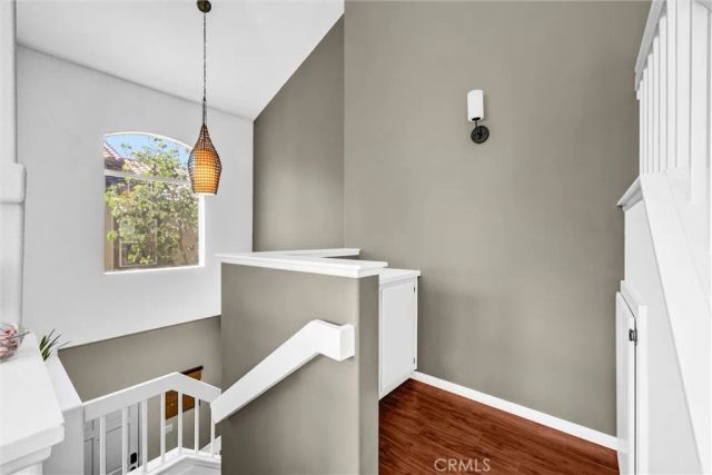 17 Camino Del Oro 42, Rancho Santa Margarita, CA 92688