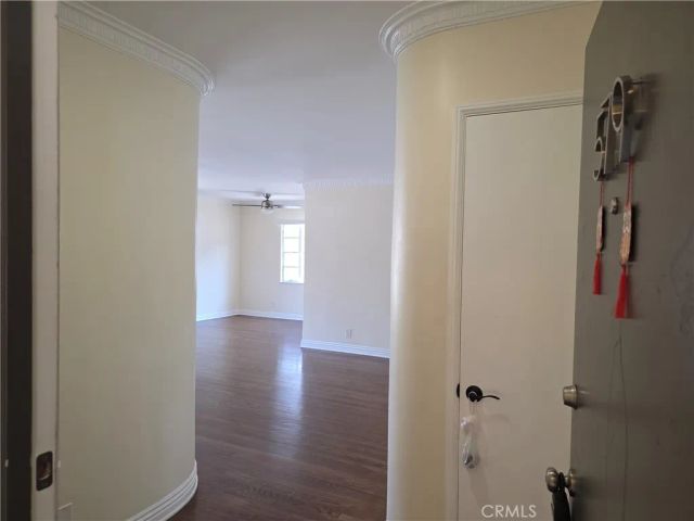 579 Levering Avenue 579, Westwood - Century City, CA 90024