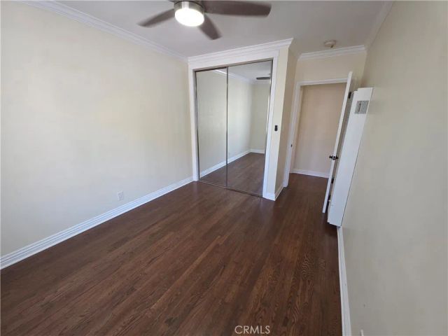 579 Levering Avenue 579, Westwood - Century City, CA 90024
