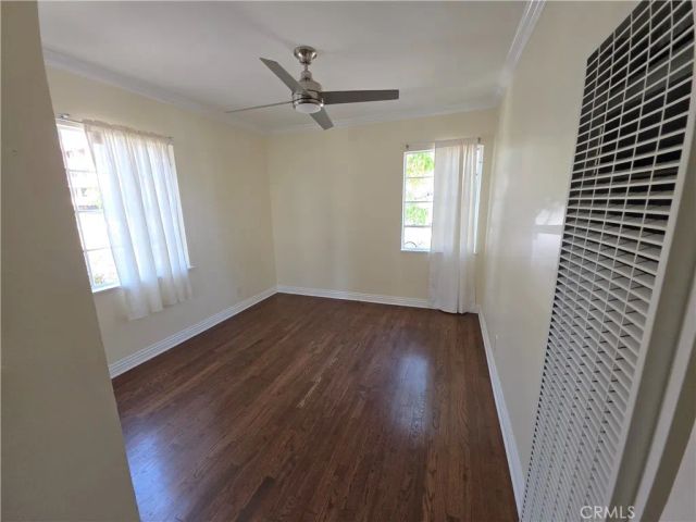 579 Levering Avenue 579, Westwood - Century City, CA 90024
