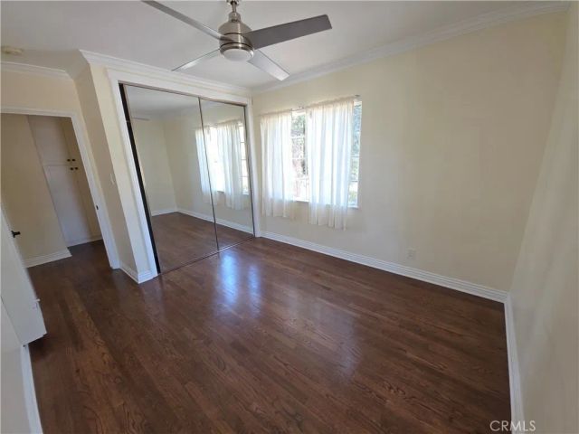 579 Levering Avenue 579, Westwood - Century City, CA 90024