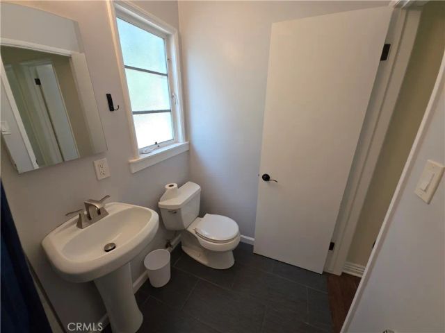 579 Levering Avenue 579, Westwood - Century City, CA 90024