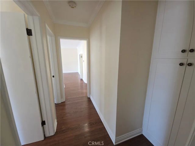579 Levering Avenue 579, Westwood - Century City, CA 90024