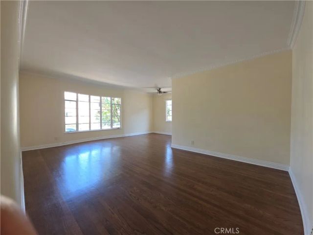 579 Levering Avenue 579, Westwood - Century City, CA 90024