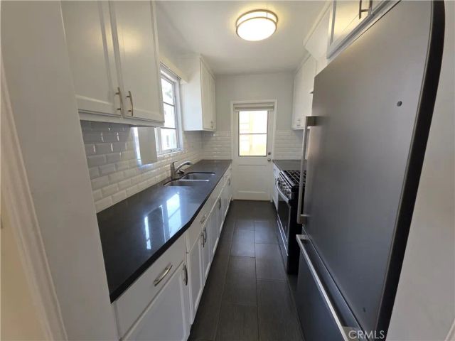 579 Levering Avenue 579, Westwood - Century City, CA 90024