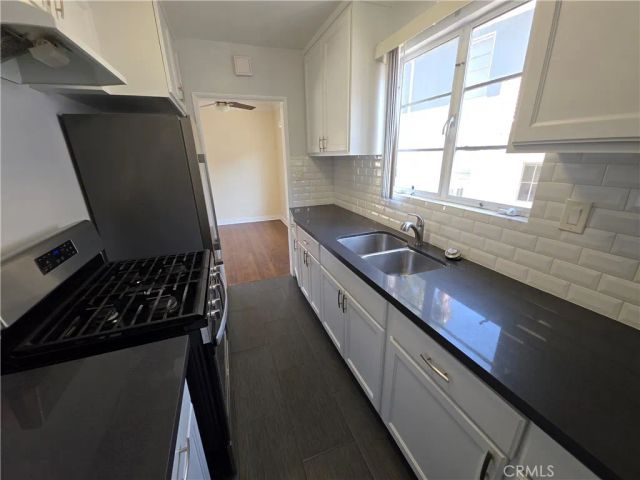 579 Levering Avenue 579, Westwood - Century City, CA 90024
