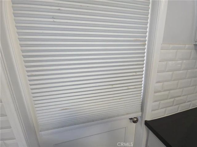 579 Levering Avenue 579, Westwood - Century City, CA 90024
