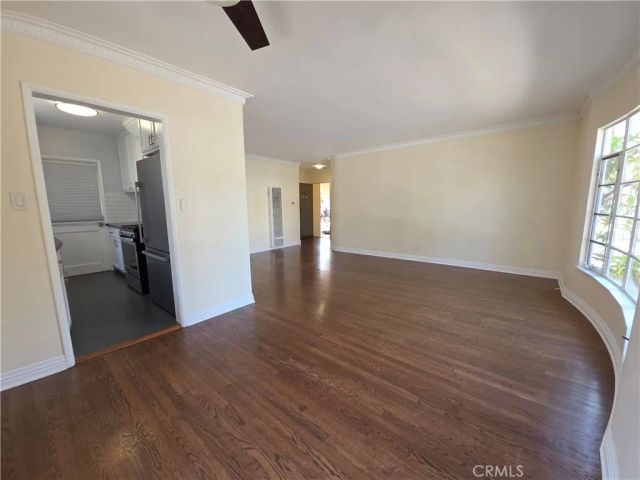 579 Levering Avenue 579, Westwood - Century City, CA 90024