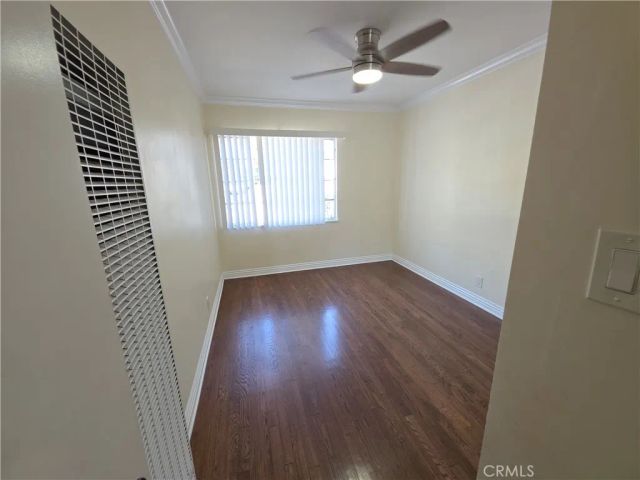 579 Levering Avenue 579, Westwood - Century City, CA 90024