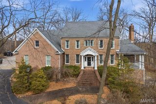 12 Rocky Ford Road, Belleville, IL 62221