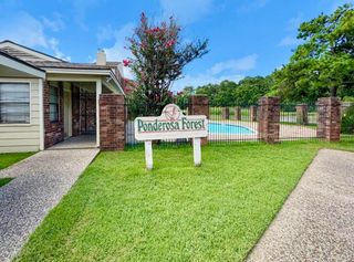 2501 Gulf Freeway 12A, Dickinson, TX 77539