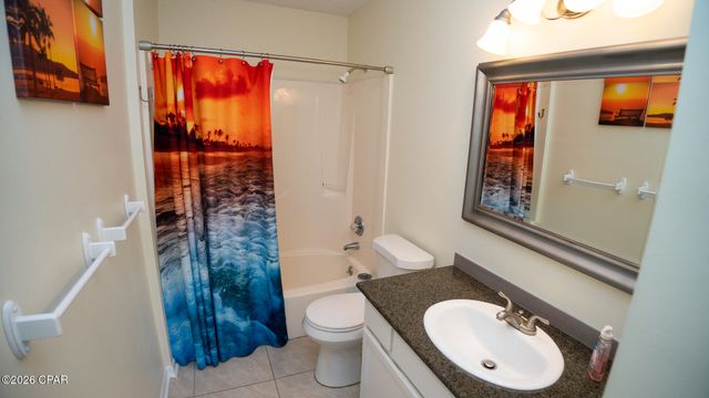 5007 Donalson Road, Panama City, FL 32404