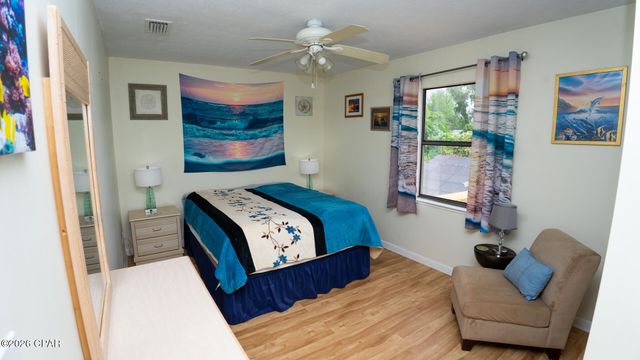 5007 Donalson Road, Panama City, FL 32404