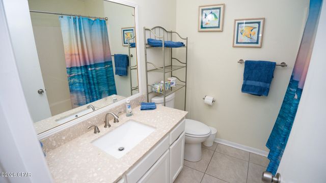 5007 Donalson Road, Panama City, FL 32404