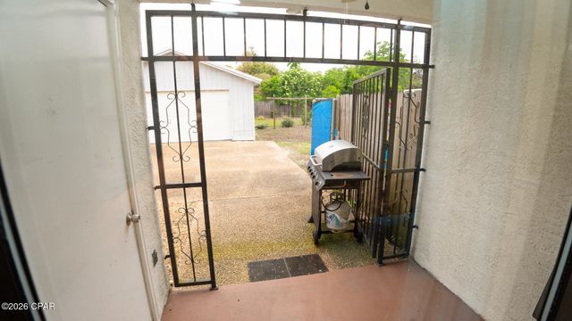 5007 Donalson Road, Panama City, FL 32404