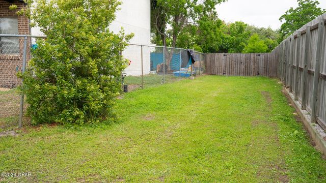 5007 Donalson Road, Panama City, FL 32404
