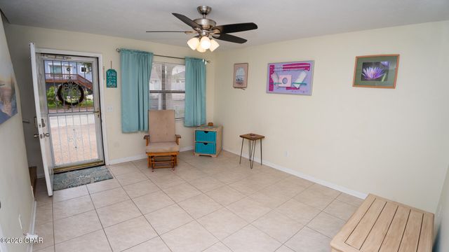 5007 Donalson Road, Panama City, FL 32404
