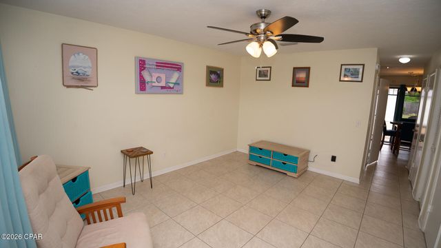 5007 Donalson Road, Panama City, FL 32404