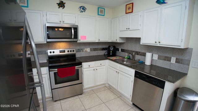 5007 Donalson Road, Panama City, FL 32404