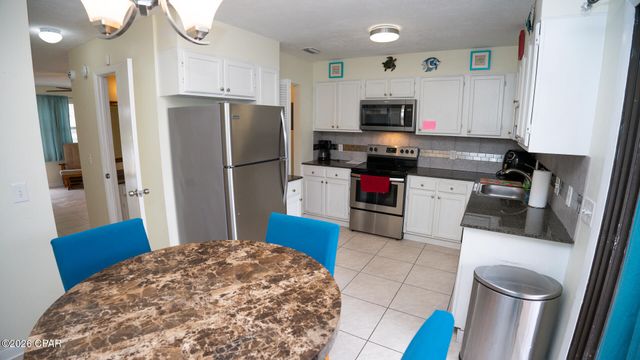 5007 Donalson Road, Panama City, FL 32404