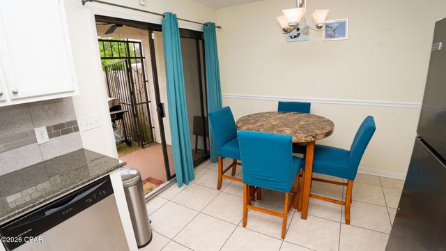 5007 Donalson Road, Panama City, FL 32404