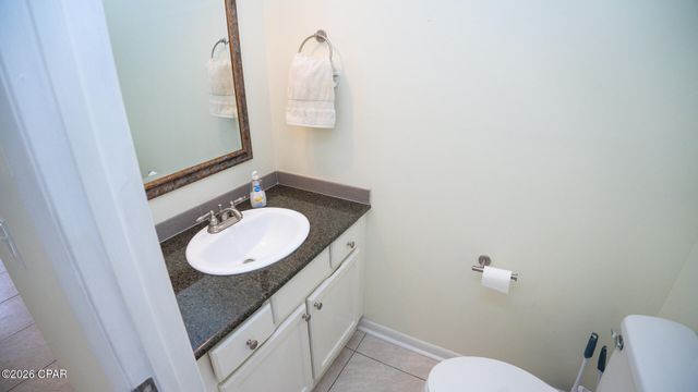 5007 Donalson Road, Panama City, FL 32404
