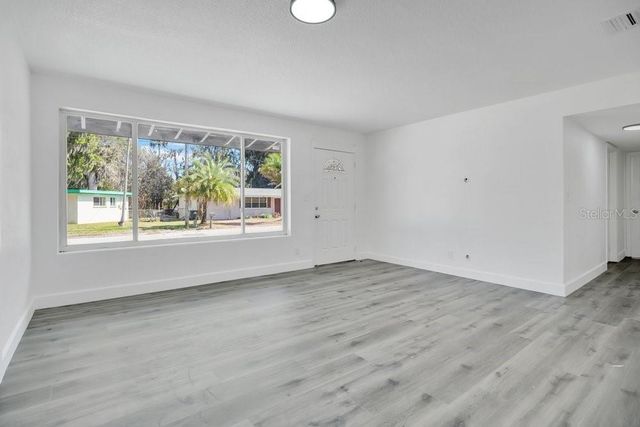 124 BAYWOOD DRIVE, Daytona Beach, FL 32117