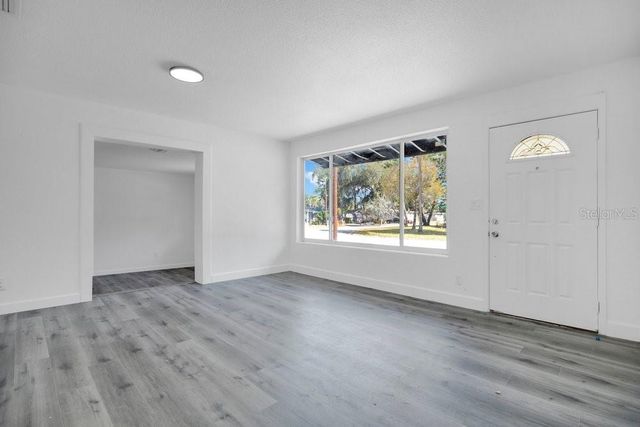 124 BAYWOOD DRIVE, Daytona Beach, FL 32117