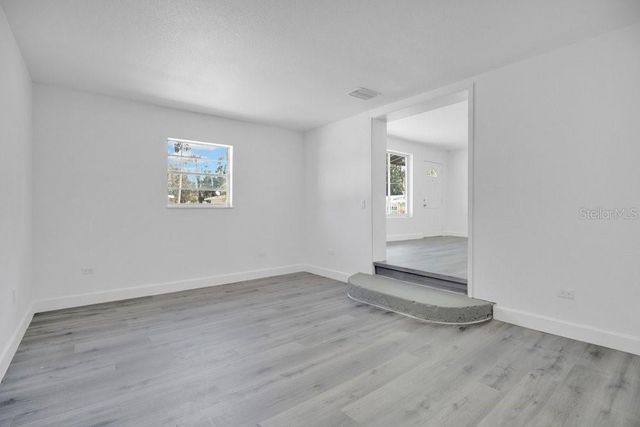 124 BAYWOOD DRIVE, Daytona Beach, FL 32117