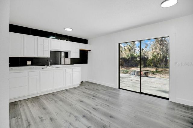 124 BAYWOOD DRIVE, Daytona Beach, FL 32117