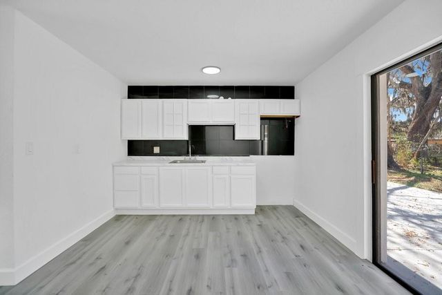 124 BAYWOOD DRIVE, Daytona Beach, FL 32117