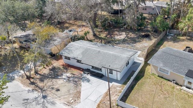 124 BAYWOOD DRIVE, Daytona Beach, FL 32117