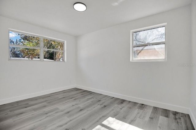 124 BAYWOOD DRIVE, Daytona Beach, FL 32117