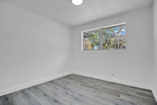 124 BAYWOOD DRIVE, Daytona Beach, FL 32117