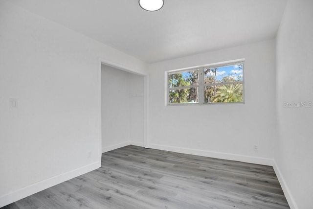 124 BAYWOOD DRIVE, Daytona Beach, FL 32117